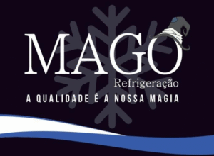 captura de tela 2025 10 31 173332