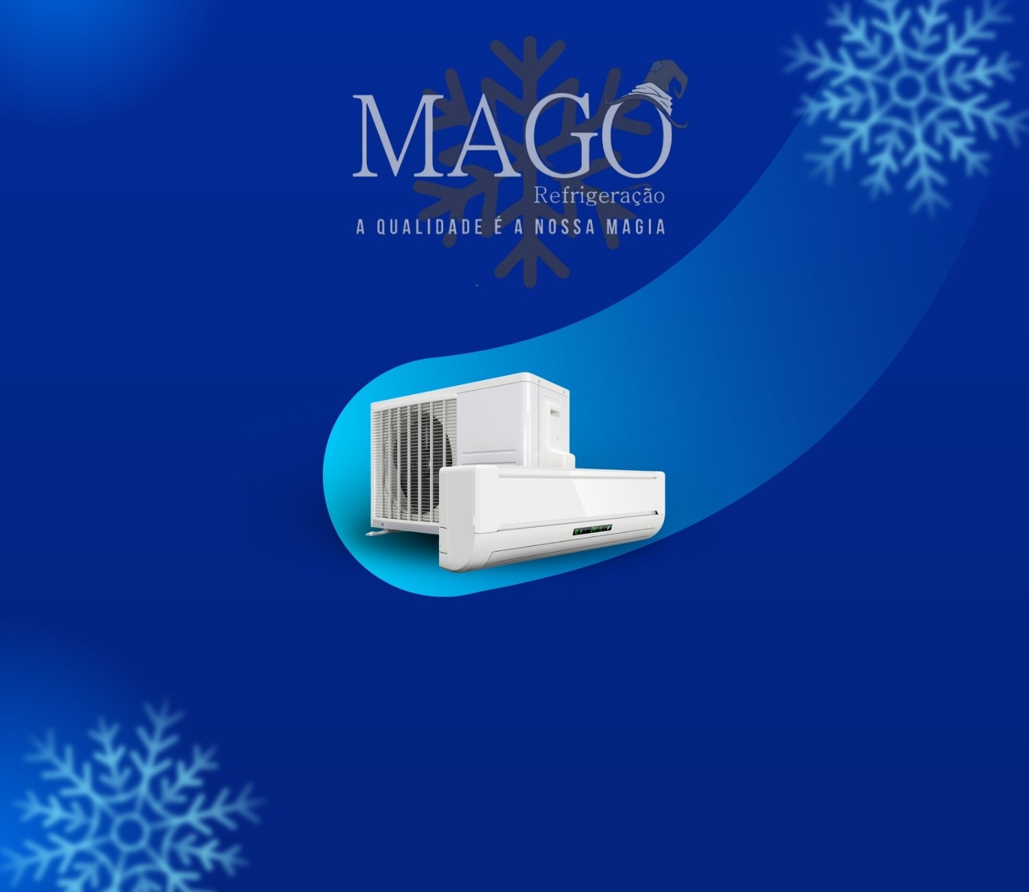 cópia de post para instagram manutenção de ar condicionado moderno azul e branco (1)